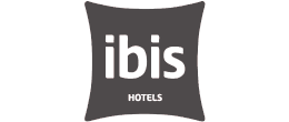 ibis-01