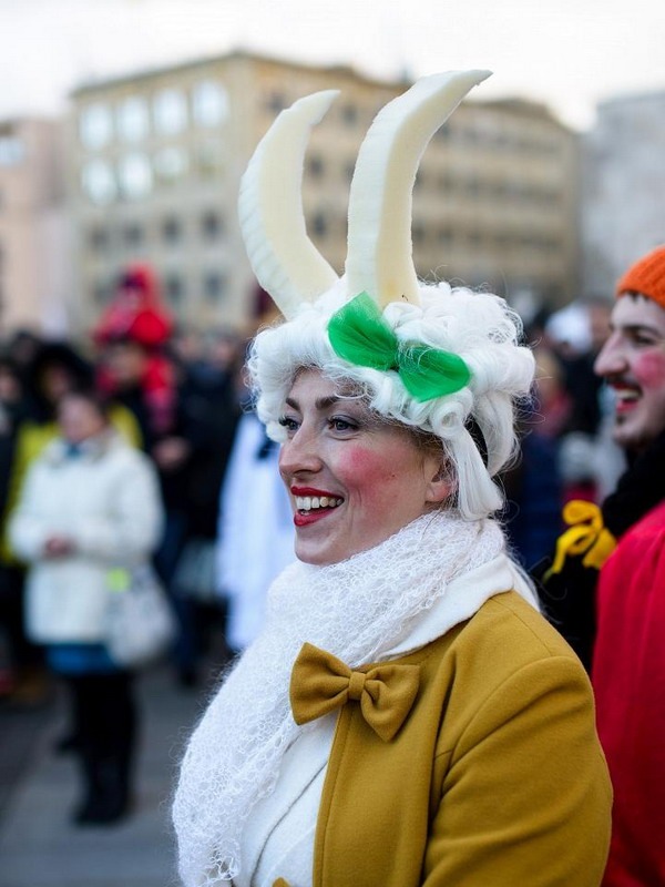 Things to do in Vilnius in February 2026