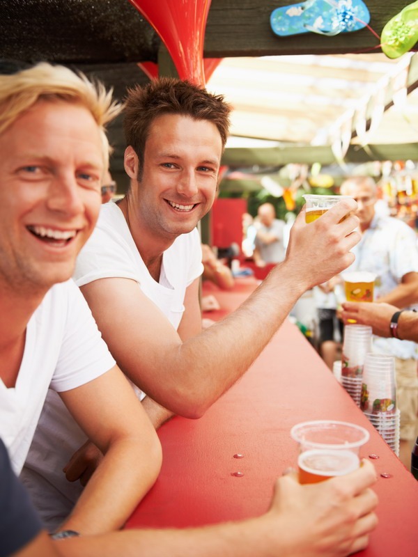Best Vilnius Stag Activities 2026